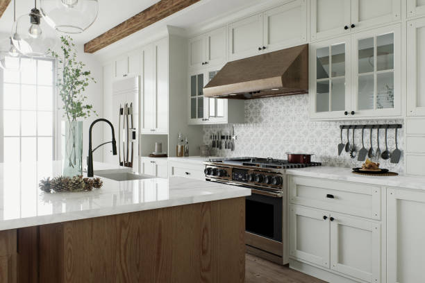 Countertop Results Mora MN